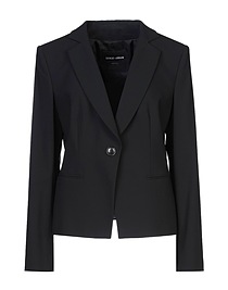 GIORGIO ARMANI - Sartorial jacket