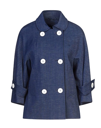 ZOOM KITON - Sartorial jacket