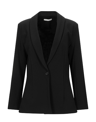 ZOOM STEFANO MORTARI - Sartorial jacket