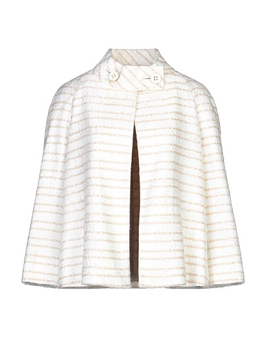 ZOOM KITON - Sartorial jacket
