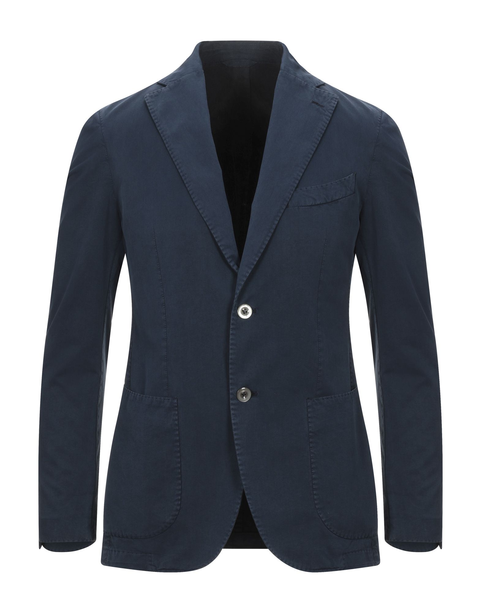 BRANDO - ブレザー