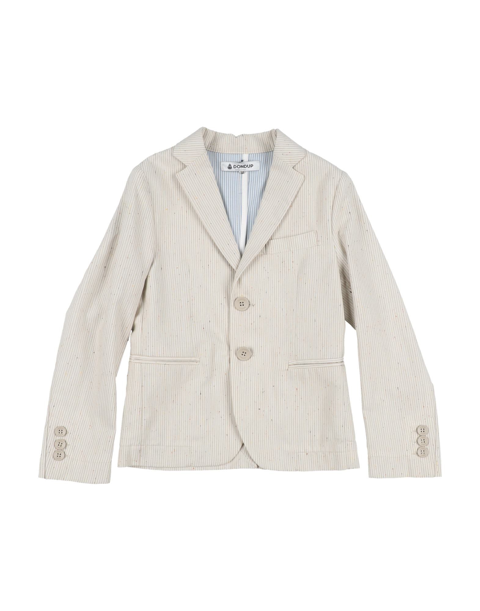 DONDUP - Blazers