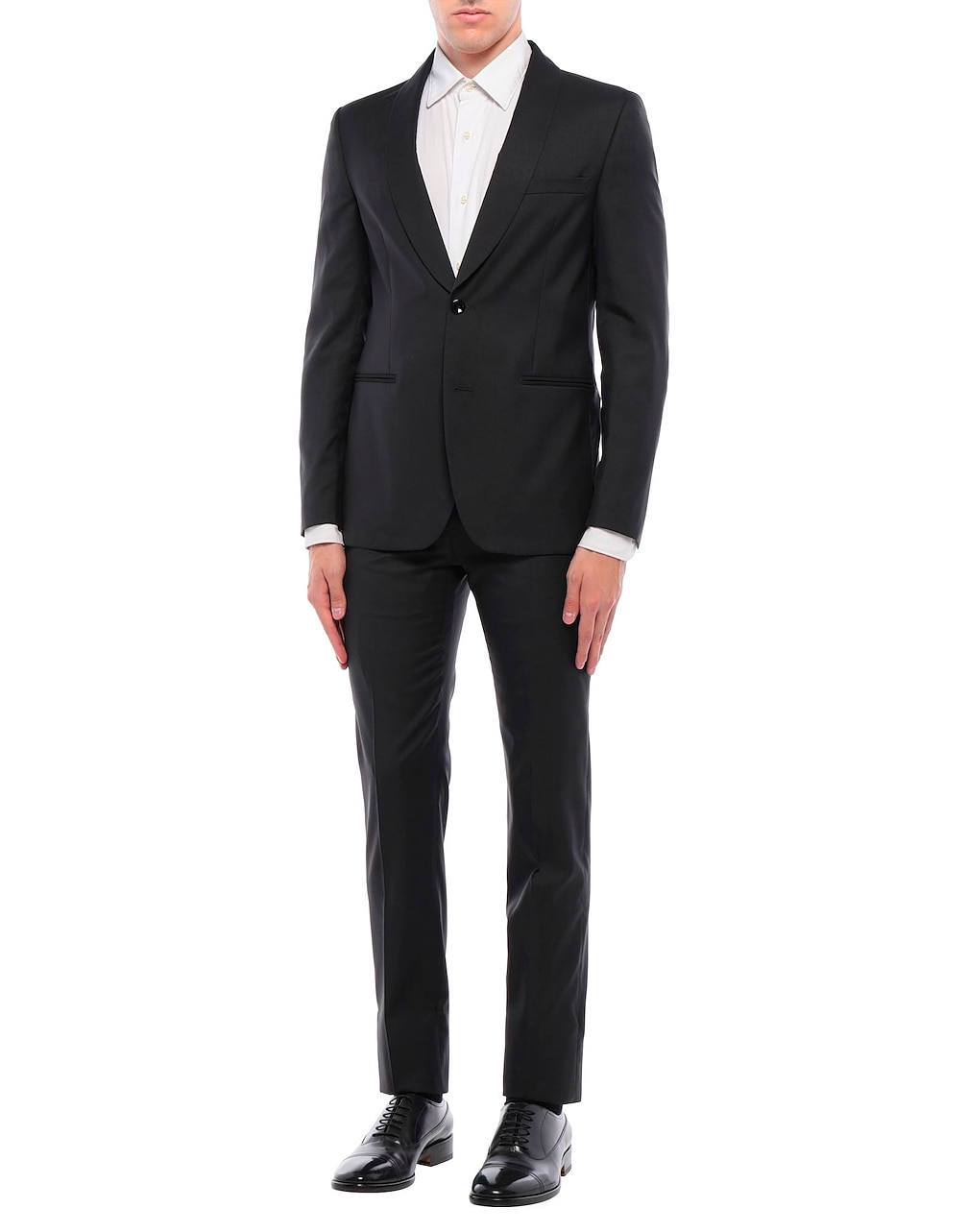 TONELLO - Suits