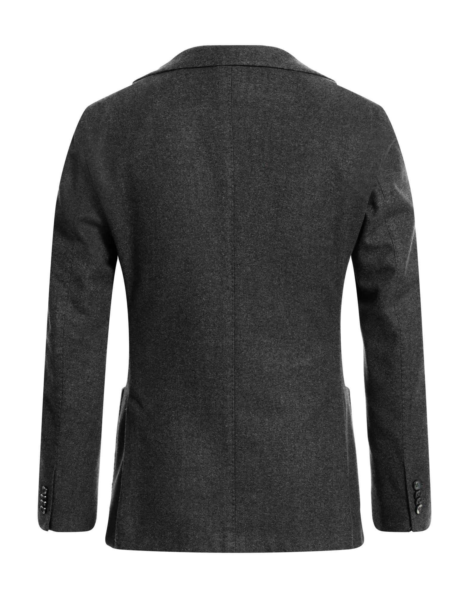 YOOX Online Fashion Design Shopping