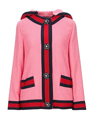 ZOOM GUCCI - Sartorial jacket