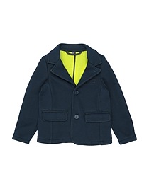 ARMANI JUNIOR - Blazer