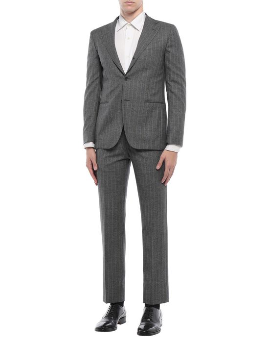 SARTITUDE Napoli Костюм