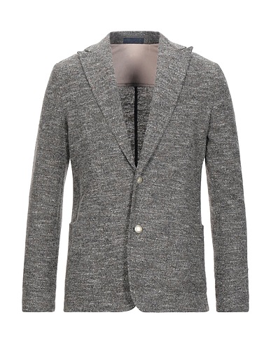 ZOOM FUTURO - Blazer