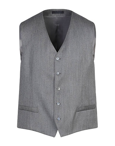 ZOOM FUTURO - Suit vest
