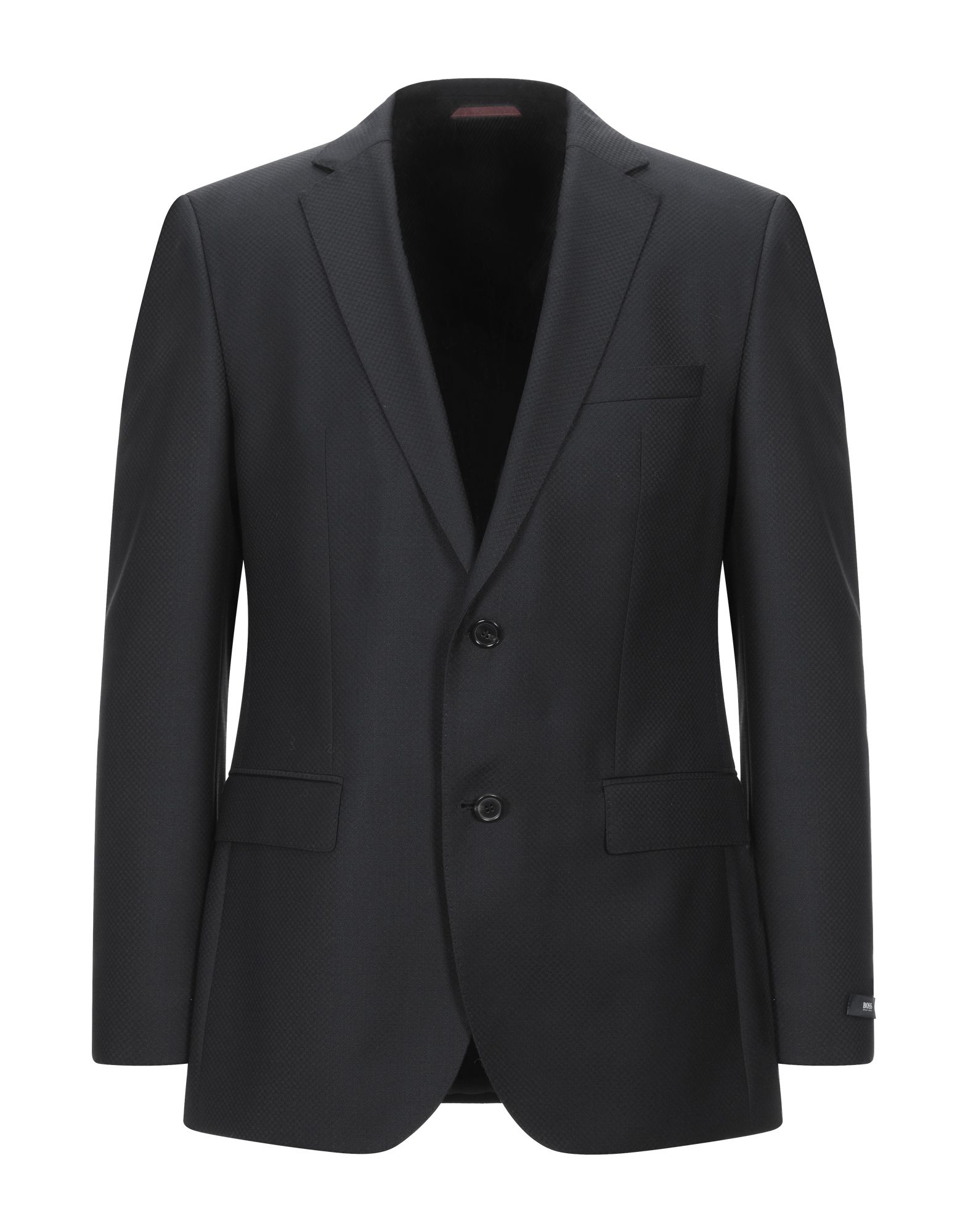grand prix hugo boss