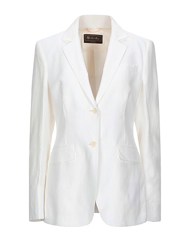 ZOOM LORO PIANA - Veste