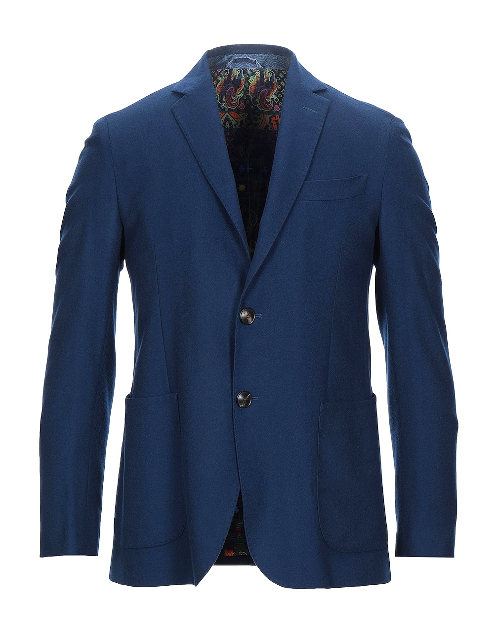 ETRO - Blazers