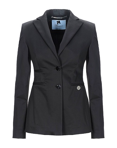 ZOOM BLUMARINE - Sartorial jacket