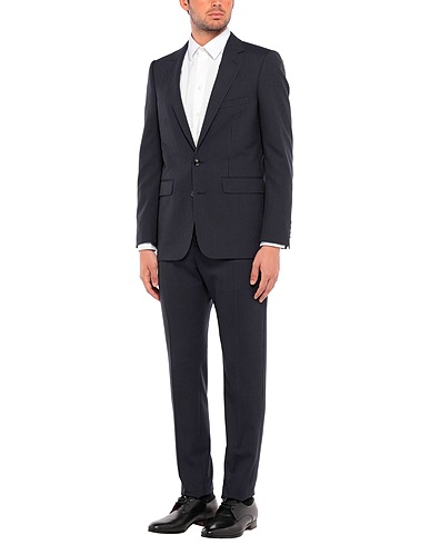 ZOOM CELINE - Suits