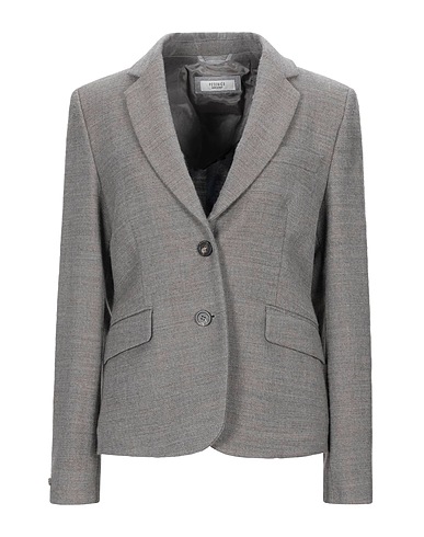 ZOOM PESERICO - Sartorial jacket