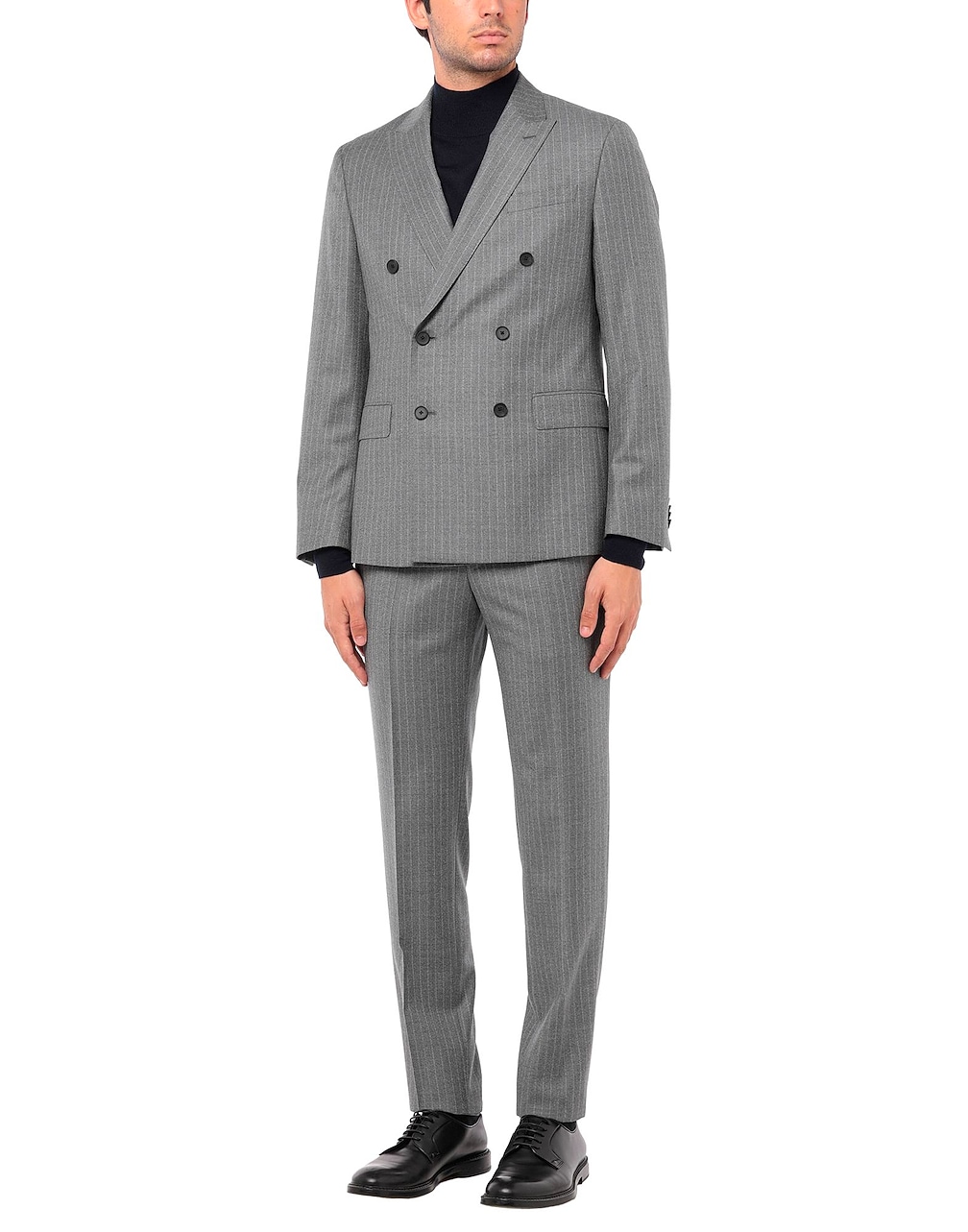 BOSS HUGO BOSS - Suits