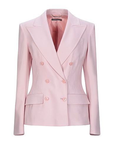 ZOOM ALBERTA FERRETTI - Sartorial jacket