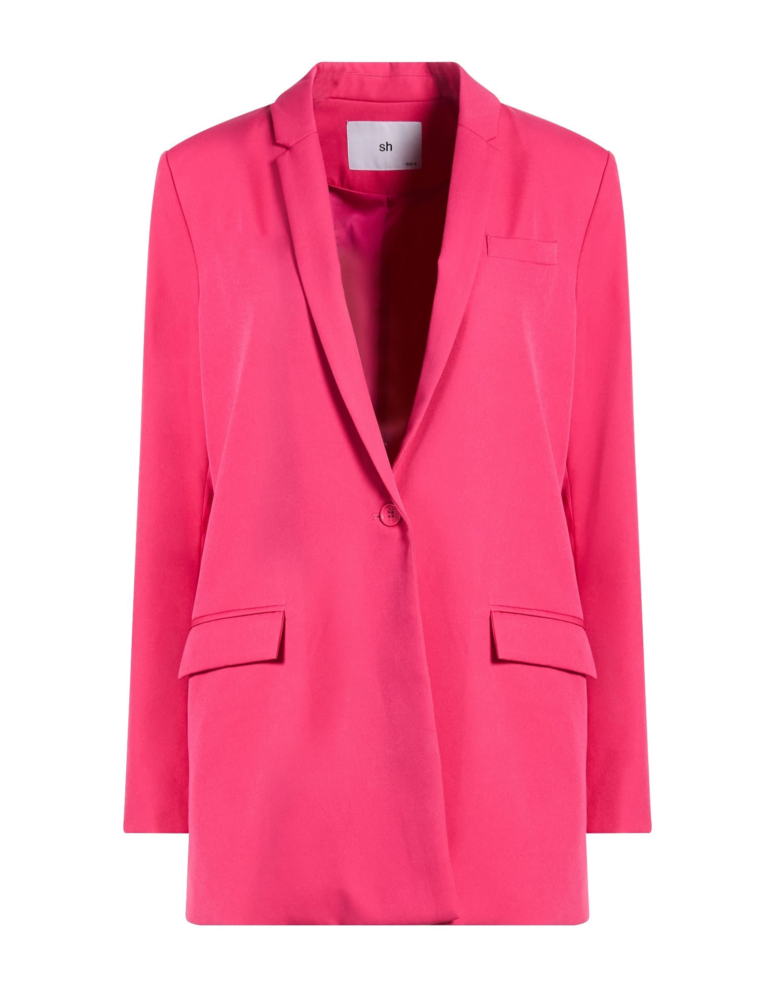 SH by SILVIAN HEACH - Blazers