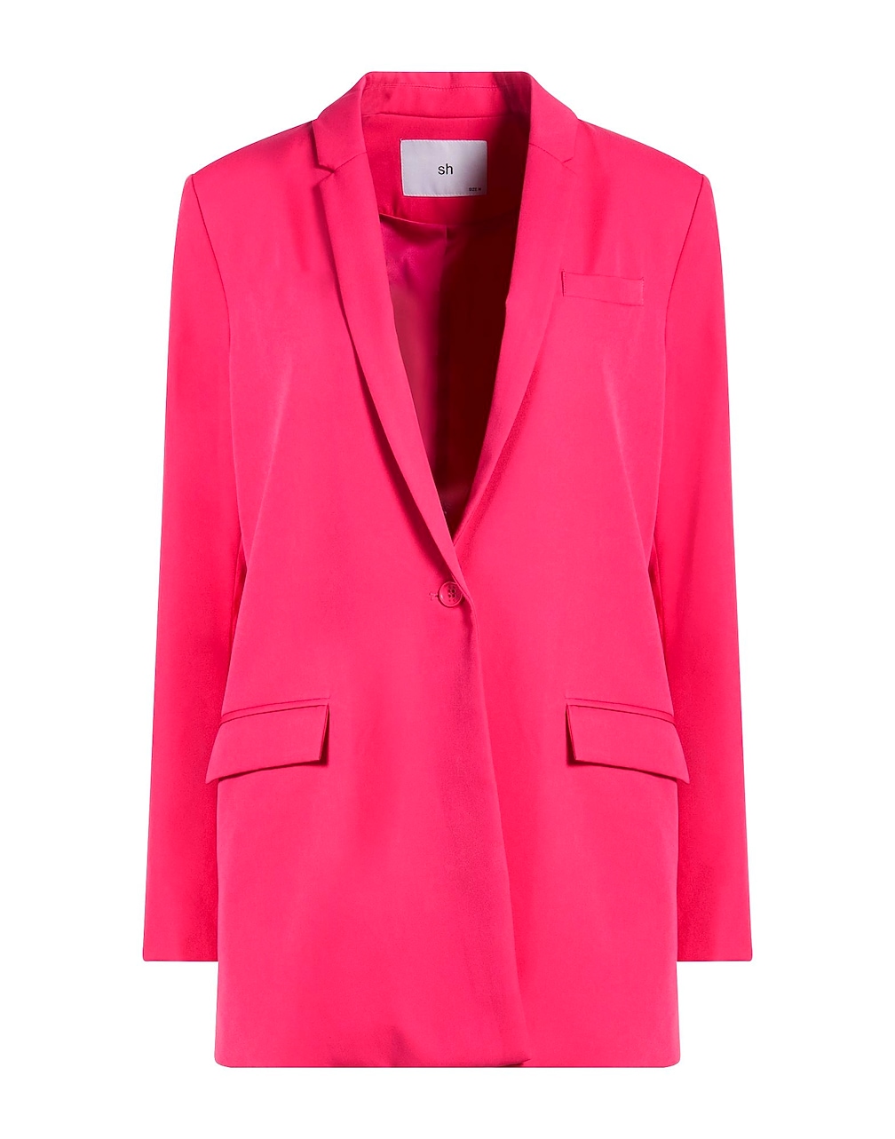 SH by SILVIAN HEACH - Blazers