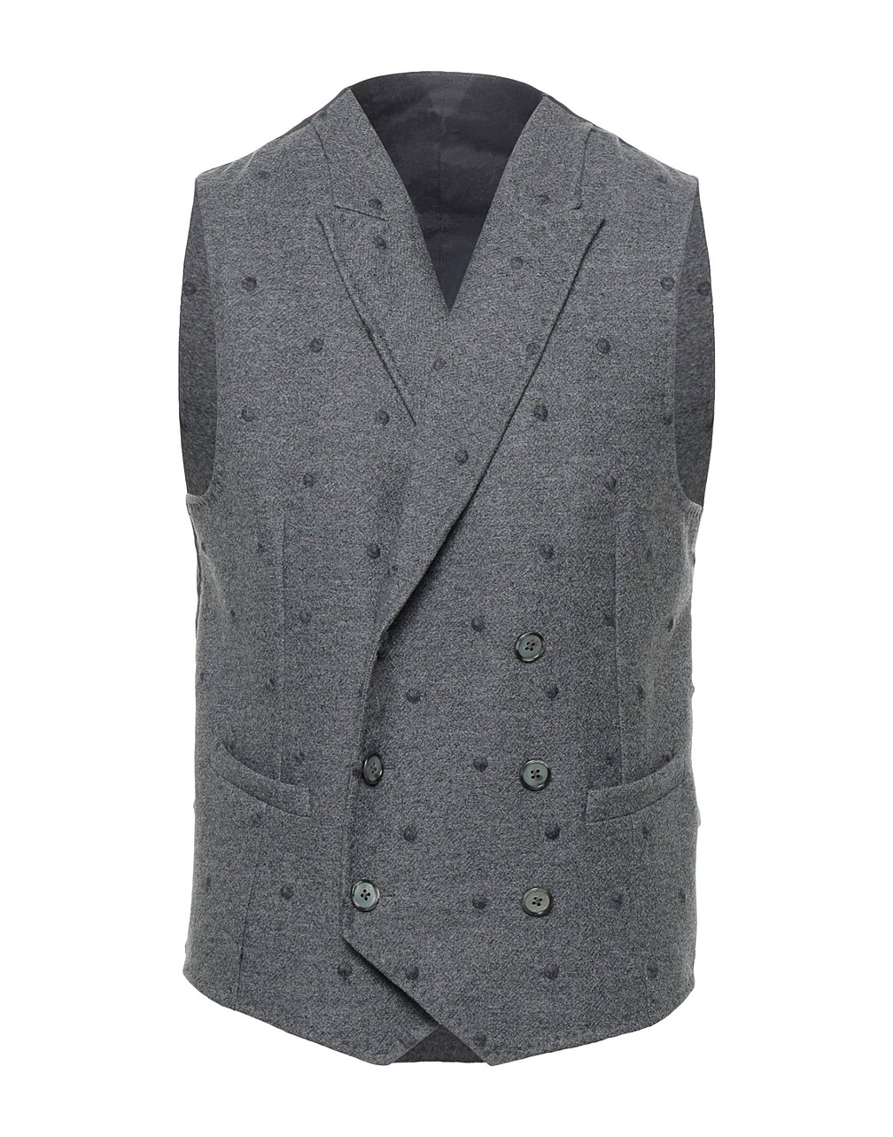 RODA - Couture-Westen