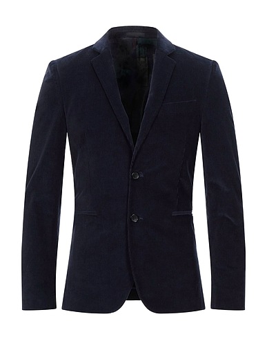 ZOOM PS PAUL SMITH - Americana