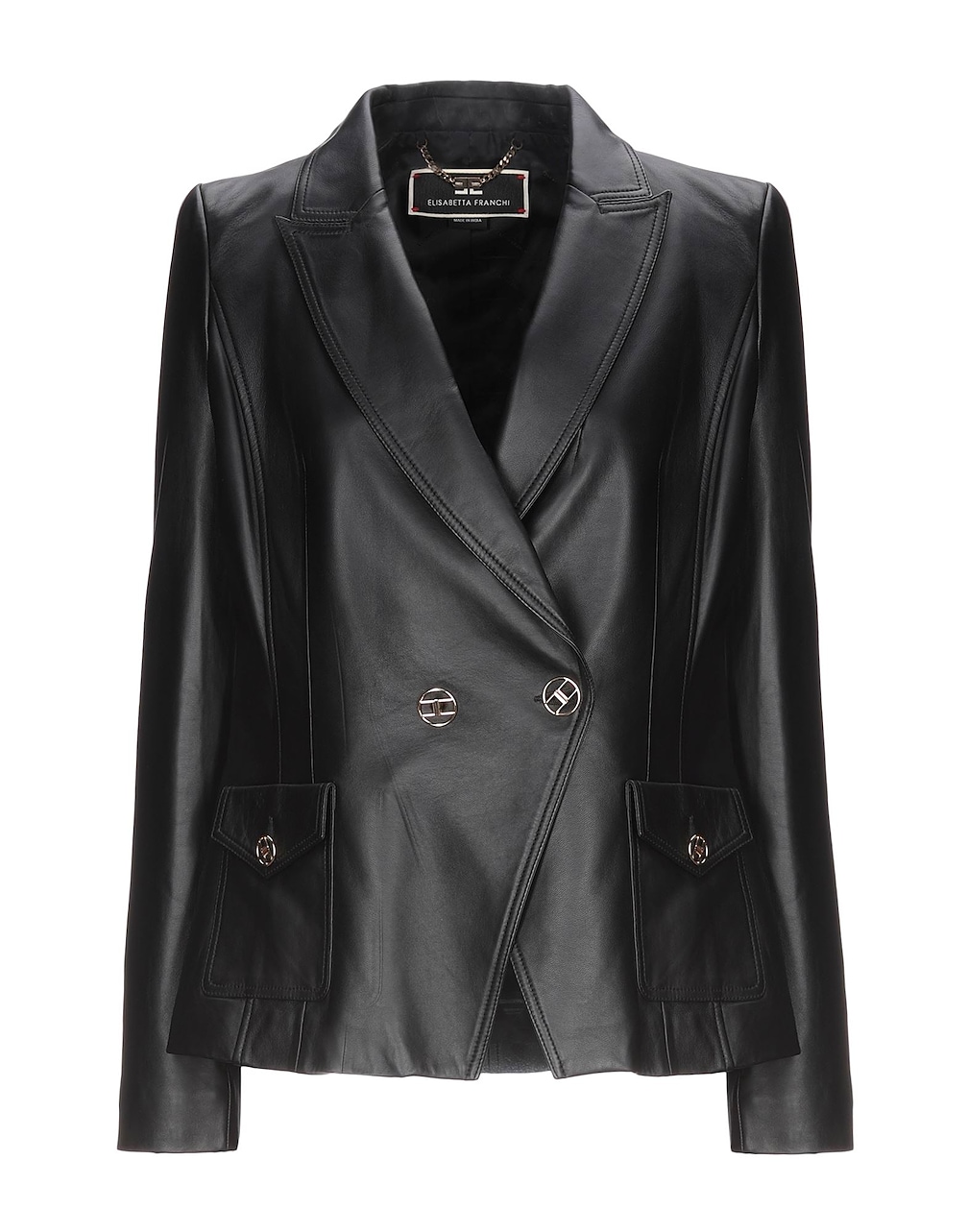 ELISABETTA FRANCHI - Blazers