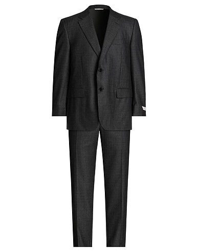 CANALI
