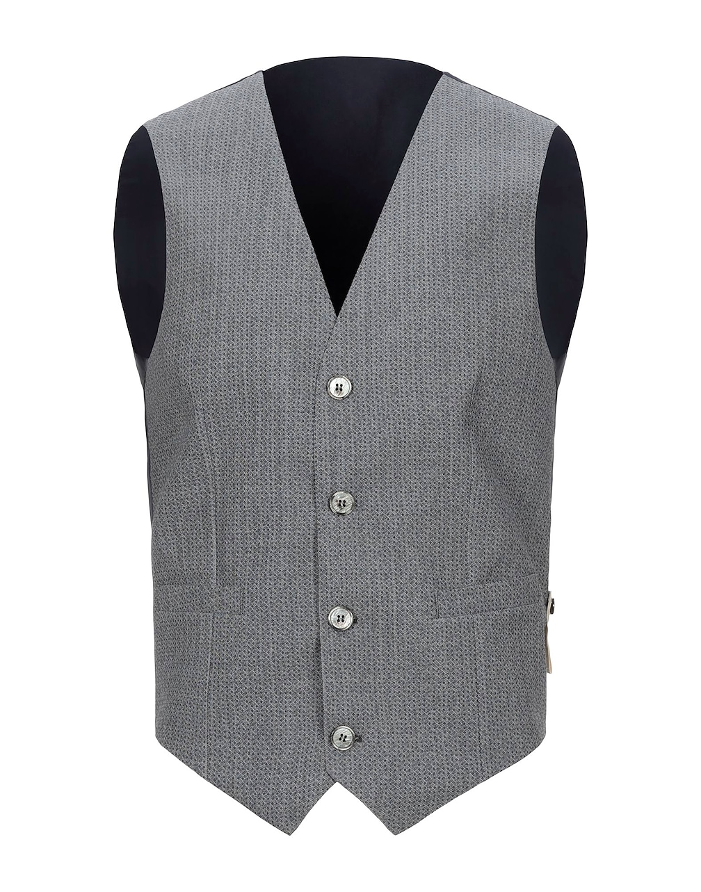 RODA - Couture-Westen