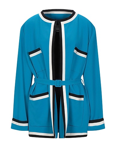 ZOOM GUCCI - Veste