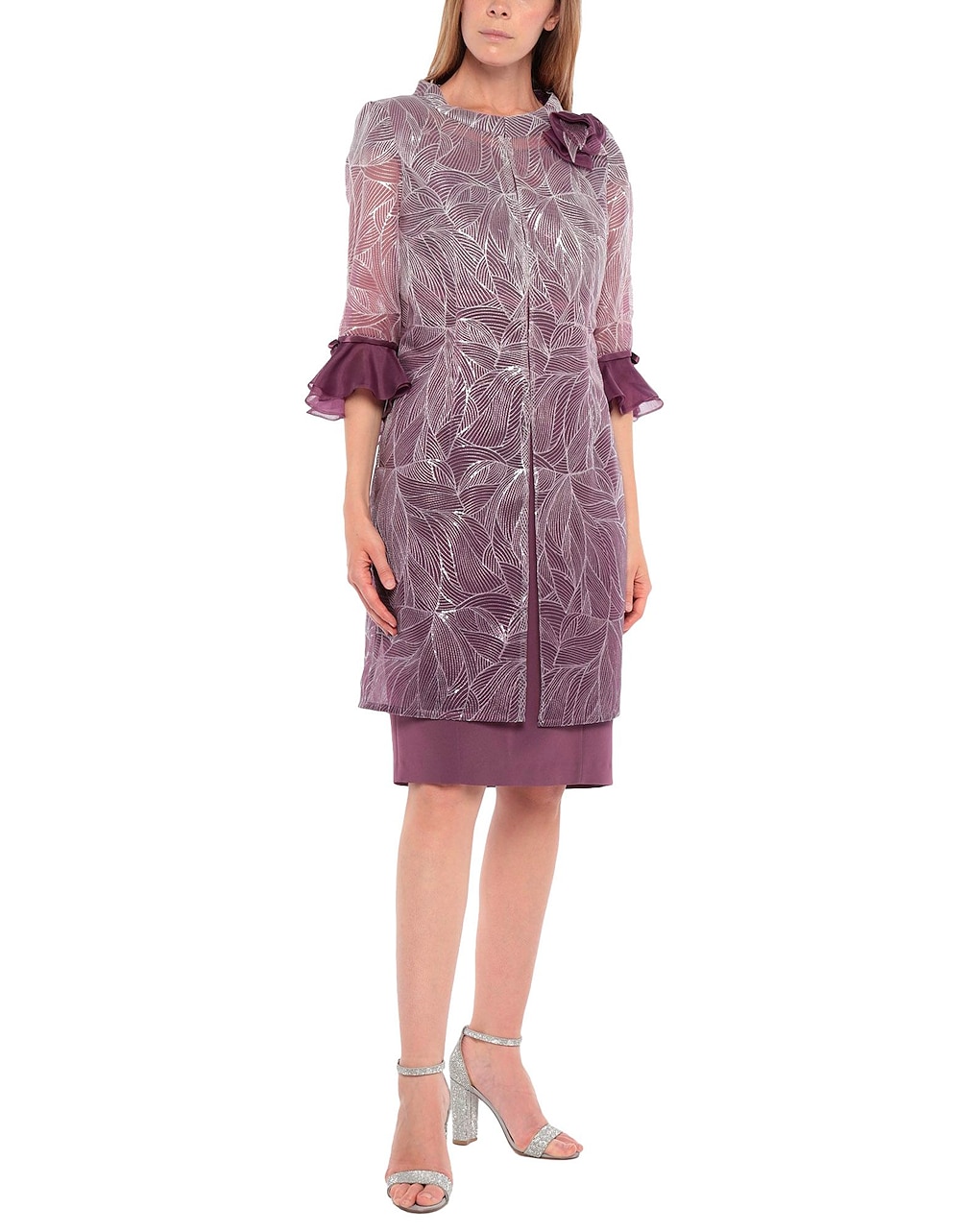 MUSANI COUTURE - Suits