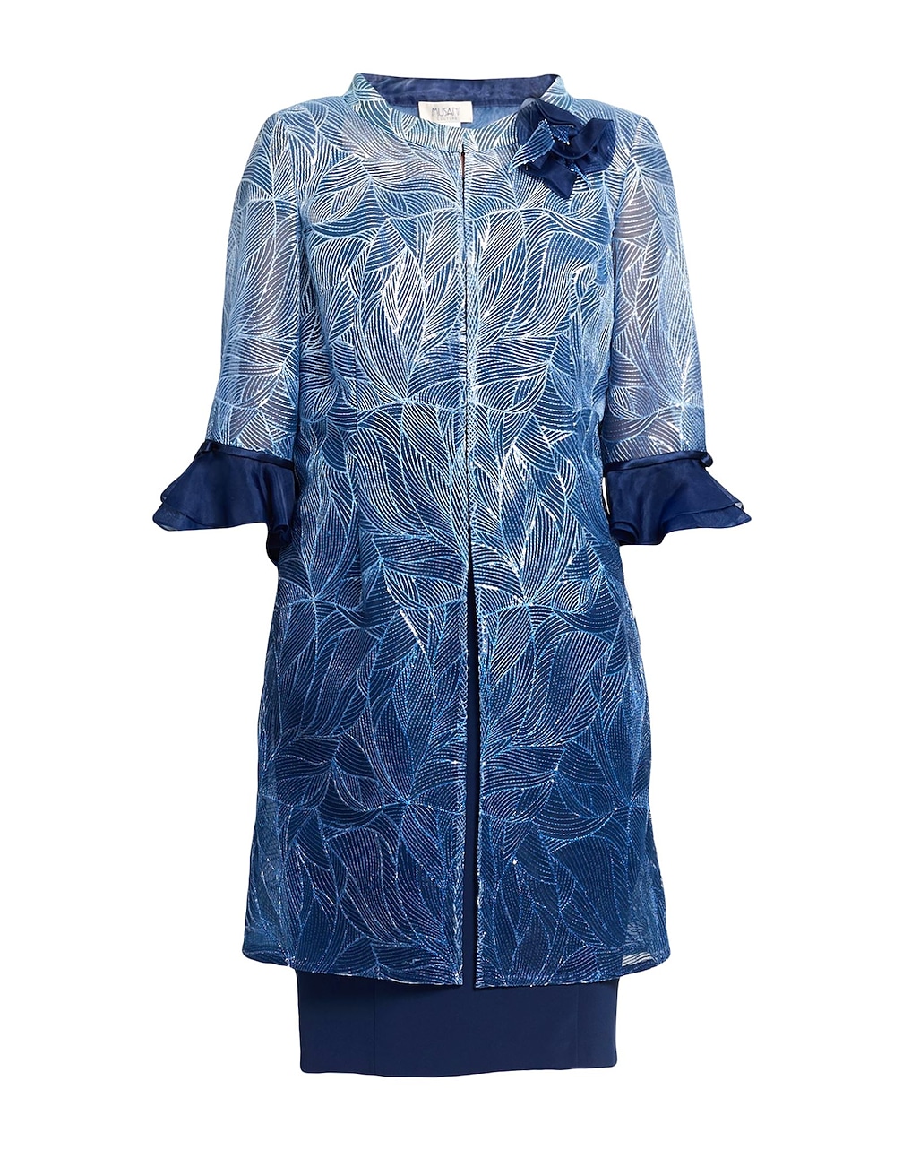MUSANI COUTURE - Suits