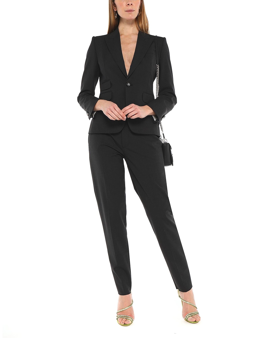 DSQUARED2 - Suits