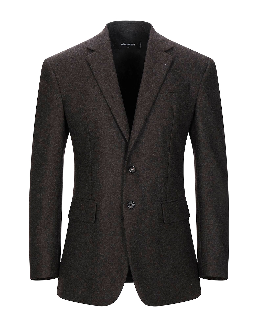 DSQUARED2 - Blazers