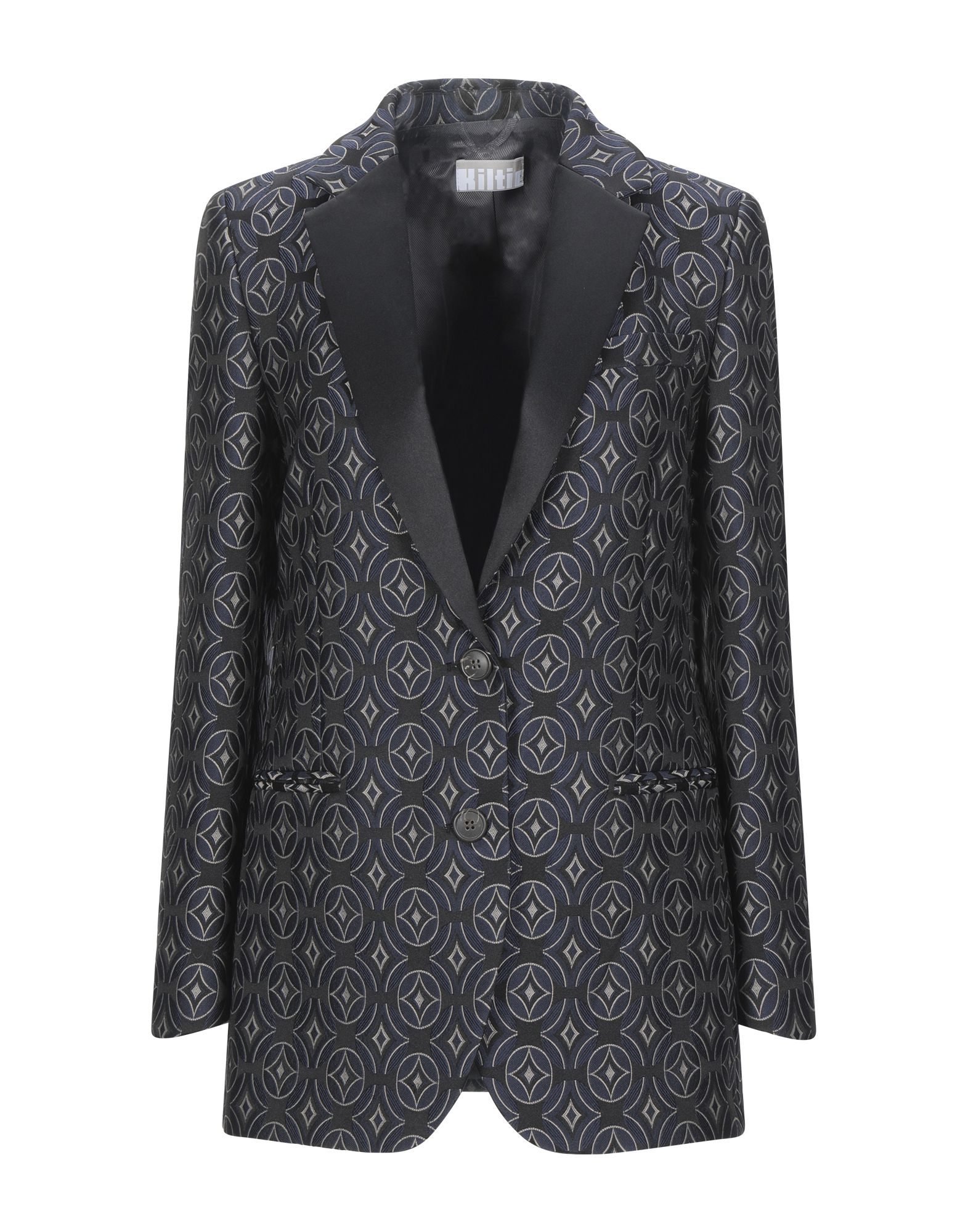 KILTIE - Blazers