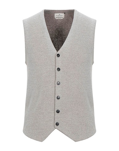 ZOOM BROOKSFIELD - Cardigan