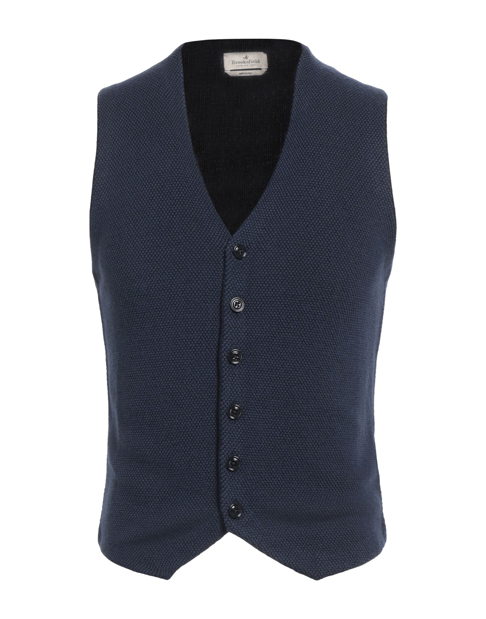 BROOKSFIELD - Cardigans