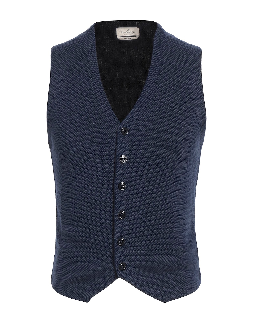 BROOKSFIELD - Cardigans