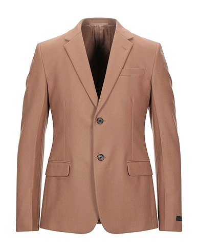 ZOOM PRADA - Blazer