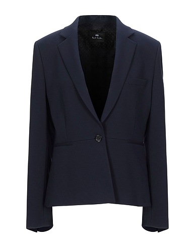 ZOOM PS PAUL SMITH - Veste
