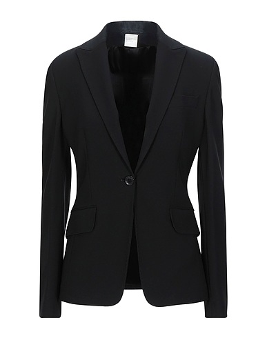 ZOOM KITON - Sartorial jacket