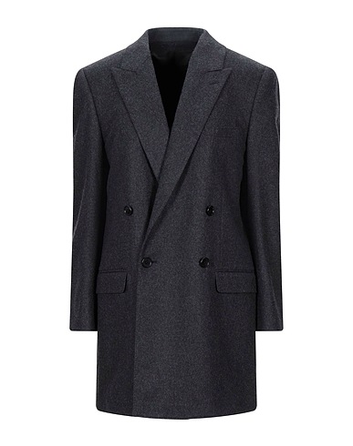 ZOOM CELINE - Blazer