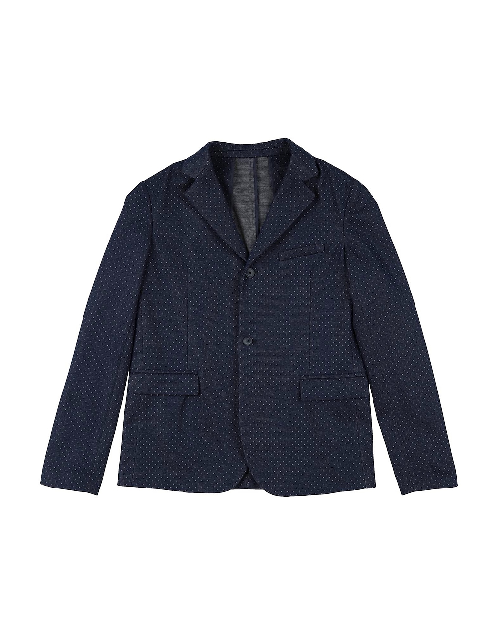 AT.P.CO - Blazers