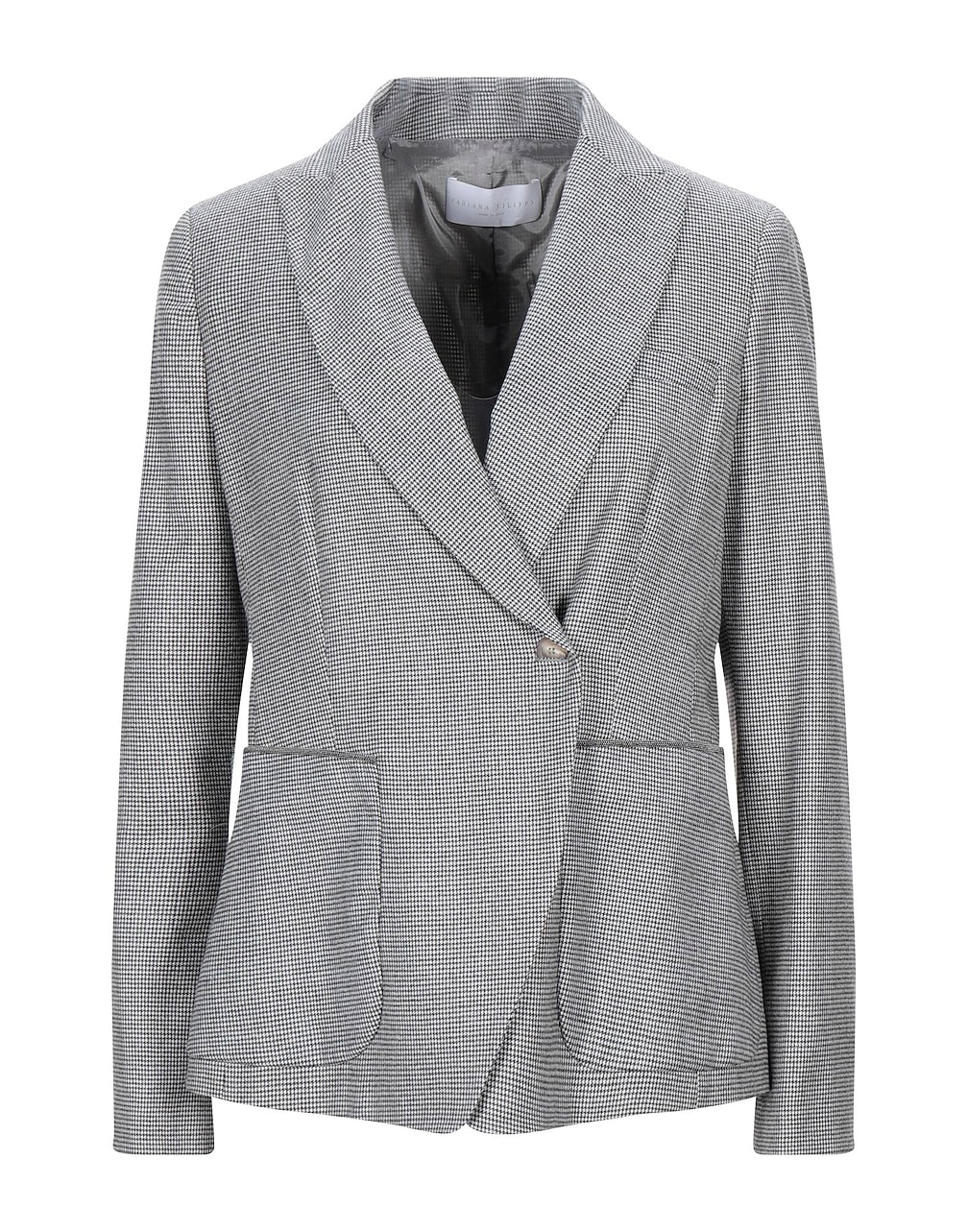 FABIANA FILIPPI - Blazers