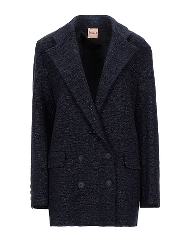 ZOOM NUDE - Sartorial jacket