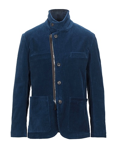 ZOOM UMIT BENAN - Blazer