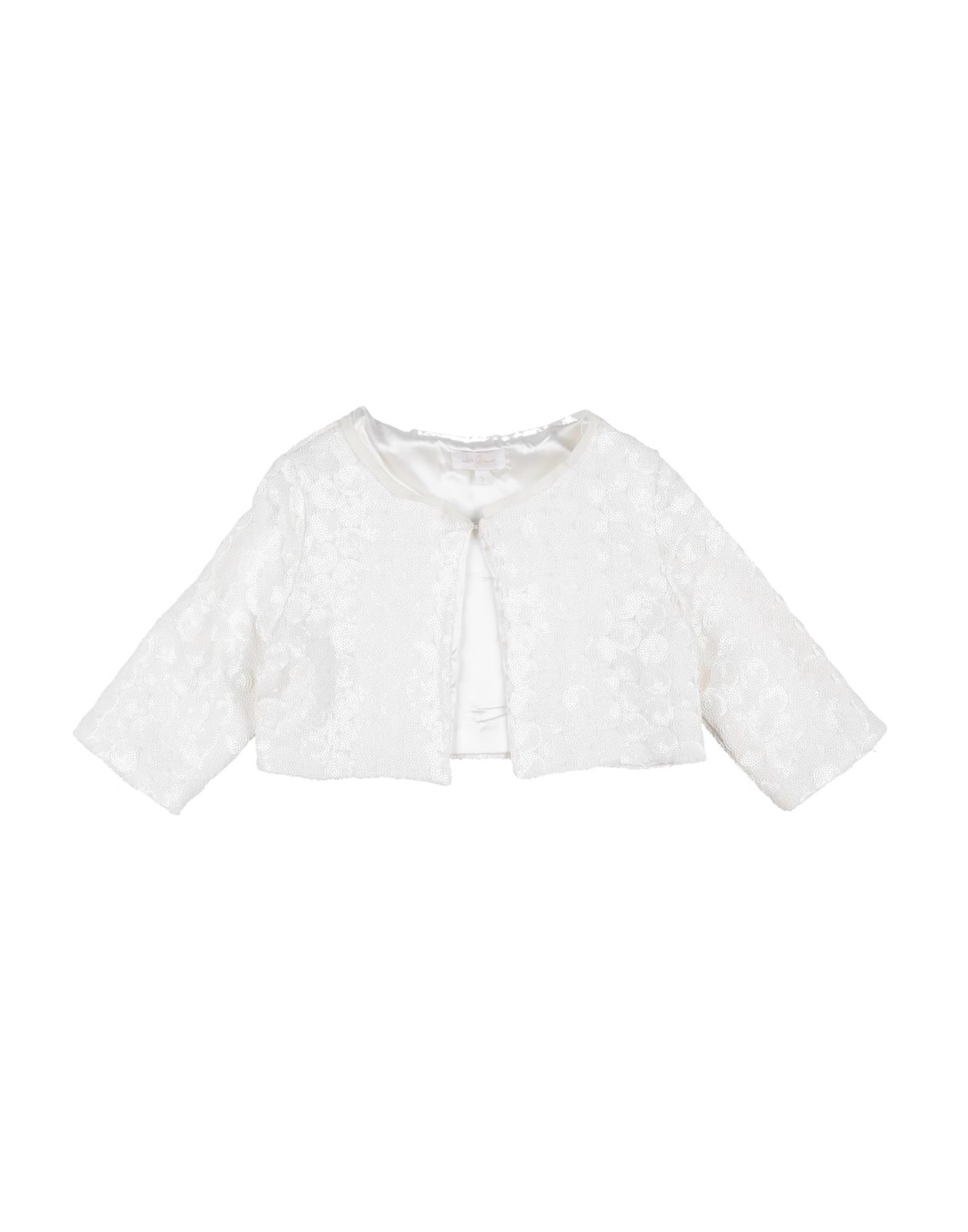 LES GAMINS - Пиджаки