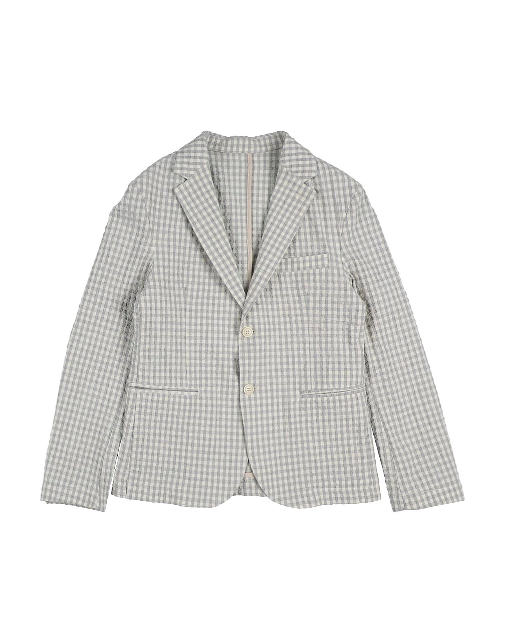 SP1 - Blazers
