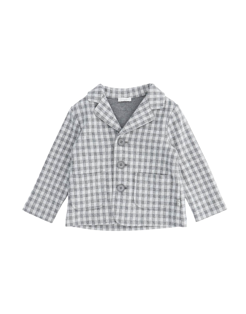 IL GUFO - Σακάκια