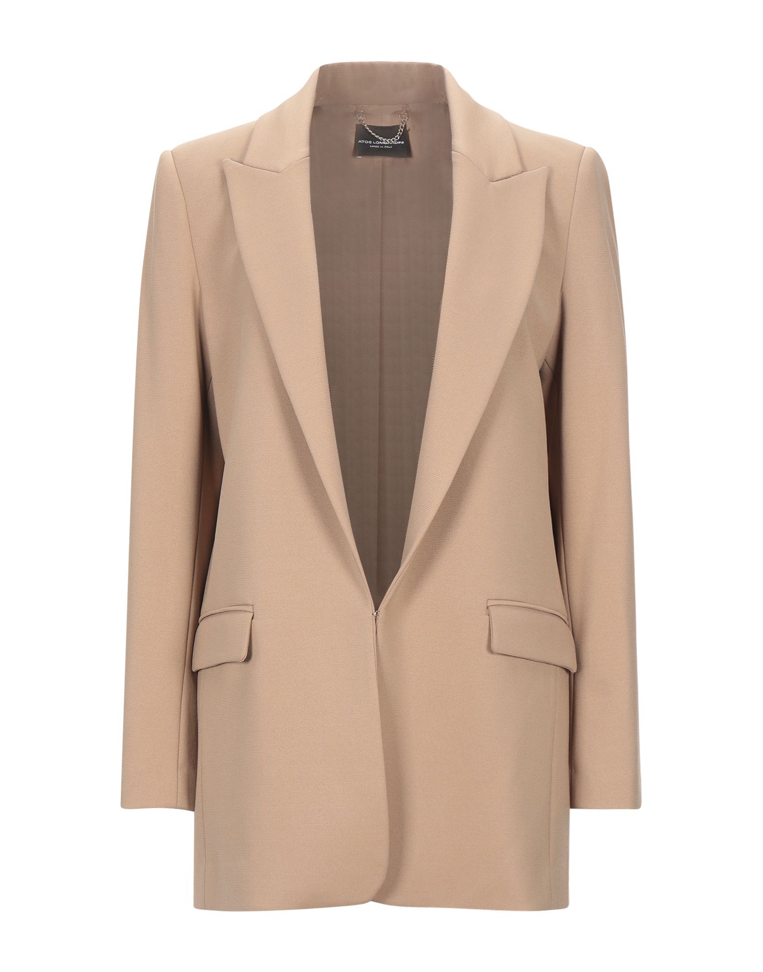 ATOS LOMBARDINI - Пиджаки