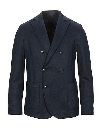 ZOOM FUTURO - Blazer